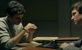 Luke Kirby i Elijah Wood u novoj priči o Tedu Bundyju u filmu "No Man of God"