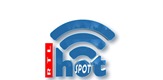 RTL Hotspot
