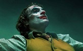 Todd Phillips iznenadio s novim fotografijama iz "Jokera 2"