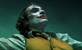 Todd Phillips iznenadio s novim fotografijama iz "Jokera 2"
