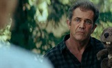 'The Beaver' - konačno trailer za povratnički film Mela Gibsona