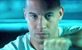 Vin Diesel o "Čuvarima galaksije 2" i filmu "xXx: Return of Xander Cage"