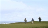 Golf u kraljevstvu