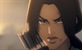 Netflix najavio novi "Tomb Raider"