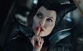 'Gospodarica zla' Angeline Jolie pregazila vestern komediju Setha MacFarlanea
