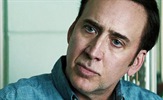Nicolas Cage kao Nicolas Cage u filmu "The Unbearable Weight of Massive Talent"