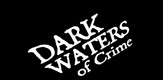 Tamne vode zločina