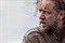 Russell Crowe kao Noa u novom filmu