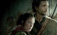 "The Last of Us" ruši rekorde gledanosti u Europi