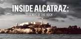 U Alcatrazu: Zatvorske legende