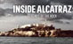 U Alcatrazu: Zatvorske legende