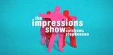 The Impressions Show with Culshaw & Stephenson