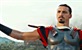 Zlatan Ibrahimović glumi u nastavku "Asterixa i Obelixa"