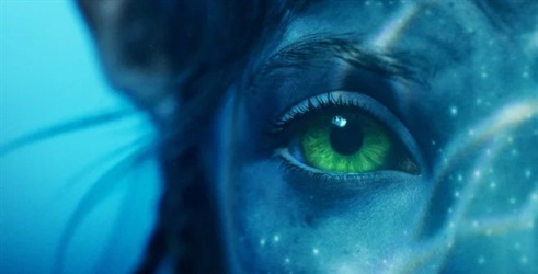 Izašao novi trejler za film Avatar