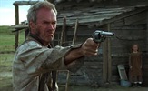 Clint Eastwood oduševljen japanskim remakeom hita "Nepomirljivi"