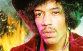 Besplatna projekcija dokumentarca o Jimiju Hendrixu