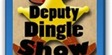 Deputy Dingle