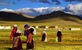 20 dana na Tibetu