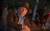 Predstavljen novi glumačko-redateljski uradak Clinta Eastwooda
