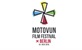 Sutra počinje 21. Motovun Film Festival!