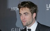 Robert Pattinson: Kraj filma "Breaking Dawn - Part 2" je bizaran!