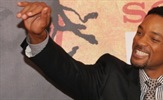 Will Smith postao vlasnik NBA kluba iz Philadephije