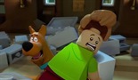 LEGO Scooby-Doo! Knight Time Terror