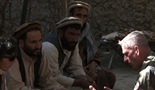 Iza kulisa: Talibanistan