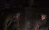 Premijera nove HBO serije "The Last of Us" 16.1. na HBO Max-u