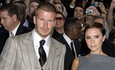 Victoria Beckham: David bi bio sjajan James Bond!