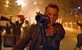 Matt Damon je nezaustavljiv kao Jason Bourne