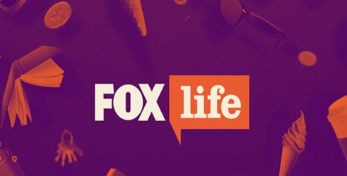 Šta nas očekuje na kanalu FOX LIFE u aprilu?