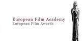 Dodjela Europskih filmskih nagrada 2015.