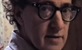 Woody Allen i Soon-Yi Previn osudili dokumentarnu seriju "Allen v. Farrow"