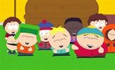 "South Park" dobio još tri sezone