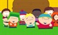 "South Park" dobio još tri sezone