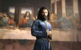 Otkrijte izniman život Leonarda da Vincija