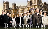 Može li „Downton Abbey“ konačno osvojiti Emmy za najbolju dramsku seriju?