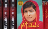 Malala Yousafzai potpisala višegodišnji ugovor sa servisom Apple TV+