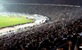 Nogomet: PAOK - Panathinaikos