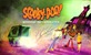 Scooby-Doo nove misterije