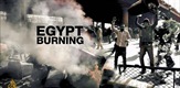 Egipat u plamenu