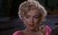 Još jedna ekranizacija života Marilyn Monroe