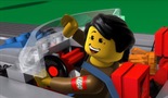 Lego: Avanture Clutcha Powersa 