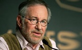 Spielberg priprema "Avatar s dinosaurima"