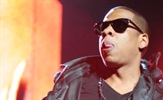 Glasine o nevjeri: Jay-Z viđen u zagrljaju druge žene