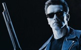 James Cameron konačno spreman vratiti se Terminator franšizi?