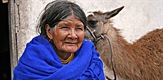 Ekvador - Zemlja i ljudi
