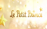 "Mali Princ" (Le Petit Prince) – prvi titlovani trejler 