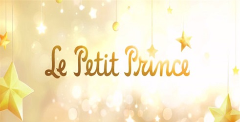 Mali Princ (Le Petit Prince) – prvi titlovani trejler 